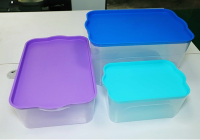 1772100910240607.jpg 1.jpg