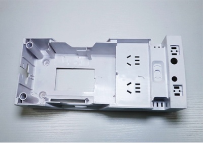 1772100924882226.jpg 2.jpg